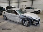 ✅ 2015 BMW 4 Series 428i xDrive • VIN: WBA3V9C54FP798543 • Lot: 42087475. Wystawiony na Copart z przebiegiem Nie podano. Bezpłatny archiwum sprzedaży aukcyjnych z USA i szczegółowy raport historii pojazdu na DreamBid. Zdjęcie 4.