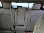 ✅ 2017 Lincoln MKX Reserve • VIN: 2LMPJ6LR3HBL49088 • Лот: 71443085. Опубликован ранее на Copart с пробегом 77 184 миль. Бесплатный доступ к архиву аукционных продаж из США и подробный отчёт об истории автомобиля на DreamBid. Изображение 10.