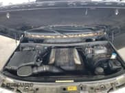 ✅ 2004 Land Rover Range Rover HSE • VIN: SALMF11434A168490 • Lot: 49913395. Wystawiony na Copart z przebiegiem 150 818 mil. Bezpłatny archiwum sprzedaży aukcyjnych z USA i szczegółowy raport historii pojazdu na DreamBid. Zdjęcie 11.