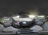 ✅ 2018 Chevrolet Silverado 1500 LS • VIN: 3GCUKNEC2JG602813 • Лот: 81661614. Опубликован ранее на Copart с пробегом 116 525 миль. Бесплатный доступ к архиву аукционных продаж из США и подробный отчёт об истории автомобиля на DreamBid. Изображение 13.