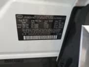 ✅ 2020 Hyundai Santa Fe SEL • VIN: 5NMS3CAD4LH263681 • Lot: 56671844. Wystawiony na Copart z przebiegiem 26 354 mil. Bezpłatny archiwum sprzedaży aukcyjnych z USA i szczegółowy raport historii pojazdu na DreamBid. Zdjęcie 14.