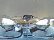 ✅ 2022 Hyundai Santa Fe SEL Convenience • VIN: KM8S6DA24NU020519 • Lot: 78563683. Wystawiony na Copart z przebiegiem 24 312 mil. Bezpłatny archiwum sprzedaży aukcyjnych z USA i szczegółowy raport historii pojazdu na DreamBid. Zdjęcie 12.