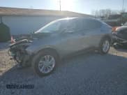 ✅ 2024 Buick Envista Preferred • VIN: KL47LAE20RB146738 • Лот: 92436695. Опубликован ранее на Copart с пробегом 1 448 миль. Бесплатный доступ к архиву аукционных продаж из США и подробный отчёт об истории автомобиля на DreamBid. Изображение 1.