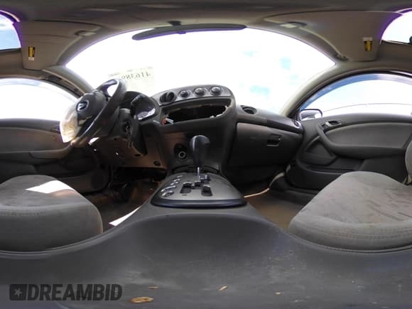 ✅ 2002 Acura RSX Auto • VIN: JH4DC54882C002097 • Лот: 41638986. Опубликован ранее на IAAI с пробегом 231 764 миль. Бесплатный доступ к архиву аукционных продаж из США и подробный отчёт об истории автомобиля на DreamBid. Изображение 18.