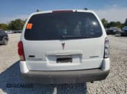 ✅ 2005 Pontiac Montana 1SB • VIN: 1GMDV33L05D244592 • Лот: 71201754. Опубликован ранее на Copart с пробегом Не указан. Бесплатный доступ к архиву аукционных продаж из США и подробный отчёт об истории автомобиля на DreamBid. Изображение 6.