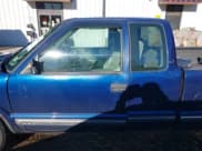 ✅ 2001 Chevrolet S-10 LS • VIN: 1GCCS19W718185056 • Лот: 41268346. Опубликован ранее на IAAI с пробегом 158 052 миль. Бесплатный доступ к архиву аукционных продаж из США и подробный отчёт об истории автомобиля на DreamBid. Изображение 14.