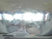 ✅ 2014 Chevrolet Traverse LT • VIN: 1GNKRGKD7EJ326197 • Lot: 69016015. Wystawiony na Copart z przebiegiem 91 525 mil. Bezpłatny archiwum sprzedaży aukcyjnych z USA i szczegółowy raport historii pojazdu na DreamBid. Zdjęcie 15.