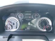 ✅ 2015 Ram 1500 Sport • VIN: 1C6RR7UT1FS684460 • Lot: 42354978. Listed on IAAI with 57,824 mi. Free auction sales archive from the USA and detailed vehicle history report at DreamBid. Image 7.