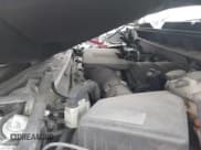 ✅ 2019 Chevrolet Silverado 1500 LT • VIN: 1GCPWCED4KZ111207 • Lot: 42992857. Wystawiony na IAAI z przebiegiem 86 934 mil. Bezpłatny archiwum sprzedaży aukcyjnych z USA i szczegółowy raport historii pojazdu na DreamBid. Zdjęcie 10.