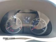 ✅ 2013 Hyundai Accent GLS • VIN: KMHCT4AE8DU398994 • Лот: 42926240. Опубликован ранее на IAAI с пробегом 117 318 миль. Бесплатный доступ к архиву аукционных продаж из США и подробный отчёт об истории автомобиля на DreamBid. Изображение 7.