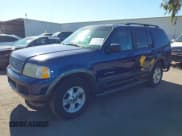 ✅ 2004 Ford Explorer XLT • VIN: 1FMDU63W74ZA53848 • Lot: 43787058. Wystawiony na IAAI z przebiegiem 200 611 mil. Bezpłatny archiwum sprzedaży aukcyjnych z USA i szczegółowy raport historii pojazdu na DreamBid. Zdjęcie 2.
