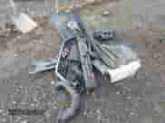 2016 Hyundai Veloster Turbo с VIN KMHTC6AE6GU263433, выставлен на аукционе IAAI как лот 43533414 с пробегом 88 638 миль миль и . История ставок и продаж доступна на DreamBid. Изображение 12.