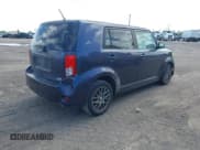 ✅ 2011 Scion xB • VIN: JTLZE4FE1B1125285 • Лот: 42557532. Опубликован ранее на IAAI с пробегом 161 616 миль. Бесплатный доступ к архиву аукционных продаж из США и подробный отчёт об истории автомобиля на DreamBid. Изображение 4.