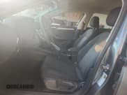 ✅ 2023 Volkswagen Jetta S • VIN: 3VW4M7BU9PM010609 • Lot: 66281415. Wystawiony na Copart z przebiegiem 41 612 mil. Bezpłatny archiwum sprzedaży aukcyjnych z USA i szczegółowy raport historii pojazdu na DreamBid. Zdjęcie 7.