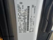 ✅ 2020 Ford Transit Passenger XL • VIN: 1FBAX2C8XLKA60992 • Lot: 56517485. Listed on Copart with 83,982 mi. Free auction sales archive from the USA and detailed vehicle history report at DreamBid. Image 13.