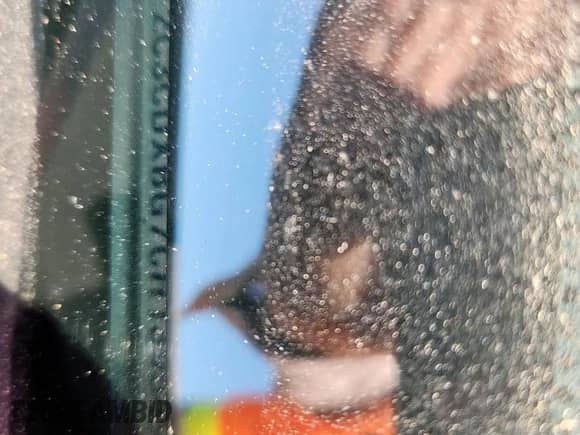 ✅ 2012 Dodge Charger SE • VIN: 2C3CDXBG7CH139549 • Lot: 86451195. Wystawiony na Copart z przebiegiem 235 434 mil. Bezpłatny archiwum sprzedaży aukcyjnych z USA i szczegółowy raport historii pojazdu na DreamBid. Zdjęcie 12.