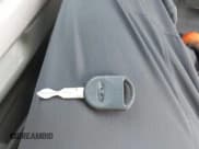 ✅ 2001 Ford Taurus LX • VIN: 1FAFP52U11G202752 • Лот: 43032357. Опубликован ранее на IAAI с пробегом 140 729 миль. Бесплатный доступ к архиву аукционных продаж из США и подробный отчёт об истории автомобиля на DreamBid. Изображение 11.