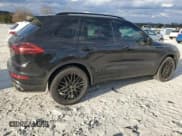 ✅ 2018 Porsche Cayenne S • VIN: WP1AB2A29JLA60870 • Лот: 84664784. Опубликован ранее на Copart с пробегом 87 096 миль. Бесплатный доступ к архиву аукционных продаж из США и подробный отчёт об истории автомобиля на DreamBid. Изображение 3.