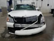 ✅ 2001 Cadillac DeVille • VIN: 1G6KD54YX1U233729 • Лот: 58336215. Опубликован ранее на Copart с пробегом 114 998 миль. Бесплатный доступ к архиву аукционных продаж из США и подробный отчёт об истории автомобиля на DreamBid. Изображение 5.