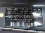 2020 Hyundai Veloster Turbo Ultimate с VIN KMHTH6AB1LU030948, выставлен на аукционе IAAI как лот 41874590 с пробегом 21 531 миль миль и . История ставок и продаж доступна на DreamBid. Изображение 9.