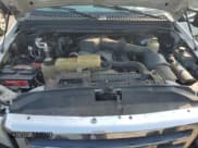 ✅ 2005 Ford Excursion Special Serv • VIN: 1FMNU41S95ED45731 • Lot: 67229434. Wystawiony na Copart z przebiegiem 186 299 mil. Bezpłatny archiwum sprzedaży aukcyjnych z USA i szczegółowy raport historii pojazdu na DreamBid. Zdjęcie 11.