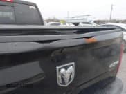 ✅ 2015 Ram 1500 Sport • VIN: 1C6RR7MT2FS502118 • Lot: 43776216. Listed on IAAI with 156,017 mi. Free auction sales archive from the USA and detailed vehicle history report at DreamBid. Image 18.