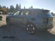 ✅ 2025 Kia Sorento EX • VIN: KNDRHDJG6S5288888 • Лот: 86667815. Опубликован ранее на Copart с пробегом 29 012 миль. Бесплатный доступ к архиву аукционных продаж из США и подробный отчёт об истории автомобиля на DreamBid. Изображение 2.