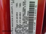 ✅ 2025 Toyota Tacoma SR • VIN: 3TYLB5JN5ST079006 • Лот: 67752135. Опубликован ранее на Copart с пробегом 1 824 миль. Бесплатный доступ к архиву аукционных продаж из США и подробный отчёт об истории автомобиля на DreamBid. Изображение 12.