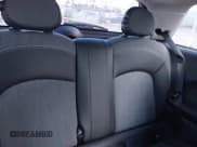 ✅ 2024 MINI Hardtop Cooper SE • VIN: WMW13DJ07R2U39440 • Лот: 41275780. Опубликован ранее на IAAI с пробегом 16 009 миль. Бесплатный доступ к архиву аукционных продаж из США и подробный отчёт об истории автомобиля на DreamBid. Изображение 8.