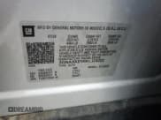 ✅ 2019 Chevrolet Equinox LT • VIN: 3GNAXKEV6KL116221 • Lot: 71814225. Listed on Copart with 101,774 mi. Free auction sales archive from the USA and detailed vehicle history report at DreamBid. Image 13.