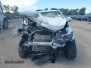 ✅ 2022 Chevrolet Colorado 4WD LT • VIN: 1GCGTCEN1N1252126 • Лот: 43123905. Опубликован ранее на IAAI с пробегом 74 625 миль. Бесплатный доступ к архиву аукционных продаж из США и подробный отчёт об истории автомобиля на DreamBid. Изображение 12.