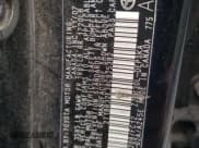 ✅ 2008 Toyota Corolla CE • VIN: 2T1BR32E38C925382 • Lot: 80455855. Listed on Copart with 209,923 mi. Free auction sales archive from the USA and detailed vehicle history report at DreamBid. Image 13.