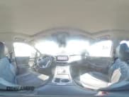 ✅ 2022 Hyundai Santa Fe Limited • VIN: KM8S5DA11NU017958 • Lot: 69091265. Wystawiony na Copart z przebiegiem 60 249 mil. Bezpłatny archiwum sprzedaży aukcyjnych z USA i szczegółowy raport historii pojazdu na DreamBid. Zdjęcie 14.