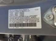 ✅ 2024 Honda Civic Sport Touring • VIN: 19XFL1G86RE010250 • Lot: 65923865. Listed on Copart with 21,755 mi. Free auction sales archive from the USA and detailed vehicle history report at DreamBid. Image 14.