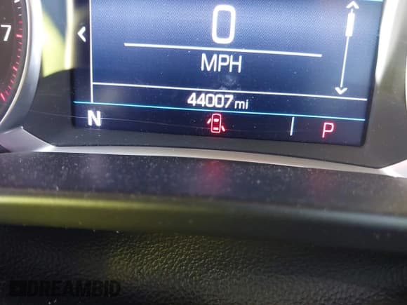 ✅ 2020 GMC Acadia SLT • VIN: 1GKKNULSXLZ114977 • Lot: 42722359. Wystawiony na IAAI z przebiegiem 44 007 mil. Bezpłatny archiwum sprzedaży aukcyjnych z USA i szczegółowy raport historii pojazdu na DreamBid. Zdjęcie 15.