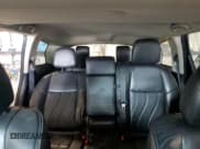 ✅ 2015 Infiniti QX60 • VIN: 5N1AL0MMXFC505636 • Lot: 71436995. Listed on Copart with 116,433 mi. Free auction sales archive from the USA and detailed vehicle history report at DreamBid. Image 10.