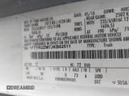 ✅ 2018 Ford Transit • VIN: 1FTYR2ZM7JKB02511 • Лот: 43788981. Опубликован ранее на IAAI с пробегом 187 373 миль. Бесплатный доступ к архиву аукционных продаж из США и подробный отчёт об истории автомобиля на DreamBid. Изображение 9.