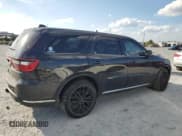 ✅ 2015 Dodge Durango Special Service • VIN: 1C4SDHFT2FC896693 • Lot: 89852835. Wystawiony na Copart z przebiegiem 156 745 mil. Bezpłatny archiwum sprzedaży aukcyjnych z USA i szczegółowy raport historii pojazdu na DreamBid. Zdjęcie 3.