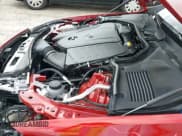 ✅ 2022 Mercedes-Benz C 300 • VIN: W1KAF4HBXNR039848 • Lot: 42274758. Wystawiony na IAAI z przebiegiem 34 990 mil. Bezpłatny archiwum sprzedaży aukcyjnych z USA i szczegółowy raport historii pojazdu na DreamBid. Zdjęcie 20.