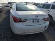 ✅ 2012 Hyundai Sonata Limited • VIN: 5NPEC4AC7CH460292 • Lot: 73679304. Wystawiony na Copart z przebiegiem Nie podano. Bezpłatny archiwum sprzedaży aukcyjnych z USA i szczegółowy raport historii pojazdu na DreamBid. Zdjęcie 6.