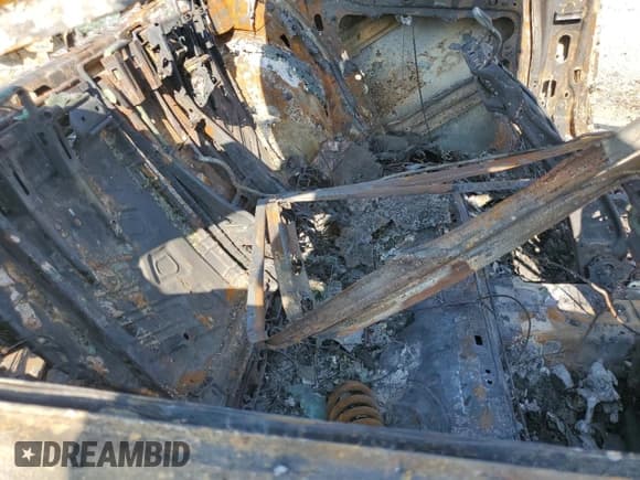 ✅ 2020 Mercedes-Benz CLS 450 • VIN: W1K2J5JB8LA077304 • Lot: 87233395. Wystawiony na Copart z przebiegiem Nie podano. Bezpłatny archiwum sprzedaży aukcyjnych z USA i szczegółowy raport historii pojazdu na DreamBid. Zdjęcie 10.