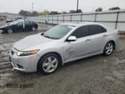 ✅ 2012 Acura TSX Technology • VIN: JH4CU2F61CC006867 • Lot: 92500185. Wystawiony na Copart z przebiegiem 306 002 mil. Bezpłatny archiwum sprzedaży aukcyjnych z USA i szczegółowy raport historii pojazdu na DreamBid. Zdjęcie 1.