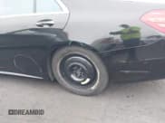 ✅ 2014 Mercedes-Benz S 550 • VIN: WDDUG8CB0EA014383 • Lot: 42773617. Listed on IAAI with 147,261 mi. Free auction sales archive from the USA and detailed vehicle history report at DreamBid. Image 6.