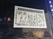 ✅ 2005 Nissan Titan LE • VIN: 1N6AA07B05N509859 • Lot: 42662424. Listed on IAAI with 252,000 mi. Free auction sales archive from the USA and detailed vehicle history report at DreamBid. Image 9.