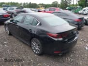 ✅ 2021 Mazda 3 Preferred • VIN: 3MZBPBCL1MM254161 • Лот: 43002093. Опубликован ранее на IAAI с пробегом 18 830 миль. Бесплатный доступ к архиву аукционных продаж из США и подробный отчёт об истории автомобиля на DreamBid. Изображение 3.