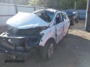 ✅ 2014 Hyundai Santa Fe • VIN: 5XYZU3LA3EG229159 • Лот: 43476937. Опубликован ранее на IAAI с пробегом Не указан. Бесплатный доступ к архиву аукционных продаж из США и подробный отчёт об истории автомобиля на DreamBid. Изображение 6.