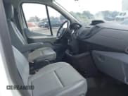 ✅ 2019 Ford Transit • VIN: 1FTYR2ZM3KKB10610 • Лот: 43041772. Опубликован ранее на IAAI с пробегом 96 669 миль. Бесплатный доступ к архиву аукционных продаж из США и подробный отчёт об истории автомобиля на DreamBid. Изображение 5.