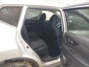 ✅ 2018 Nissan Rogue S • VIN: 5N1AT2MV8JC845347 • Лот: 43362242. Опубликован ранее на IAAI с пробегом 50 458 миль. Бесплатный доступ к архиву аукционных продаж из США и подробный отчёт об истории автомобиля на DreamBid. Изображение 8.