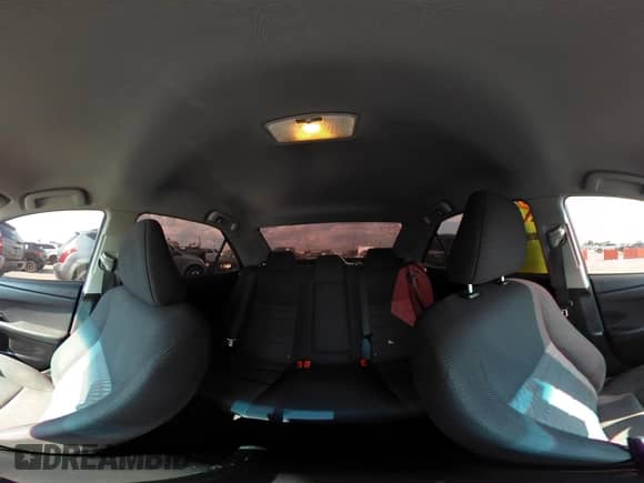 2016 Toyota Camry XLE с VIN 4T1BF1FK4GU605739, выставлен на аукционе IAAI как лот 43224213 с пробегом 182 485 миль миль и . История ставок и продаж доступна на DreamBid. Изображение 18.