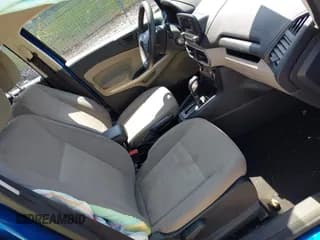 ✅ 2019 Ford EcoSport S • VIN: MAJ3S2FEXKC268180 • Лот: 42949550. Опубликован ранее на IAAI с пробегом Не указан. Бесплатный доступ к архиву аукционных продаж из США и подробный отчёт об истории автомобиля на DreamBid. Изображение 5.